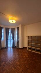 Parkway View (D15), Apartment #576694581